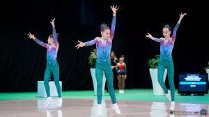 bisconti   garbuglia   ottaviani marche tr reg ja sfe02230 copia simone ferraro ph